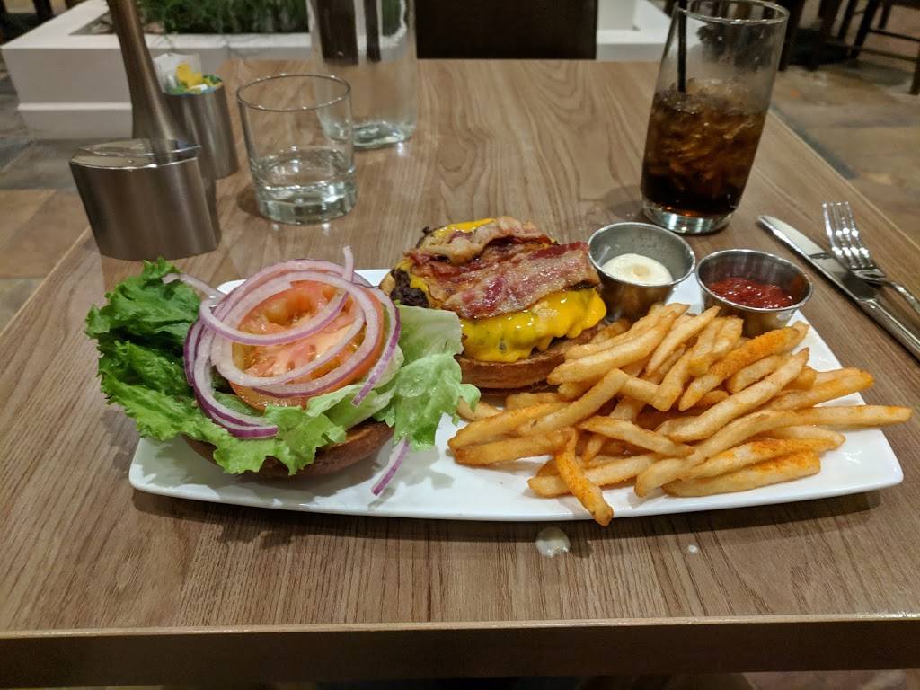 Asadero Cocina + Cantina | restaurant | 5401 N Scottsdale Rd, Scottsdale, AZ 85250, USA | 4809475400 OR +1 480-947-5400