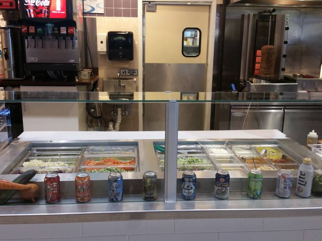 Chick-fil-A | restaurant | 3 S Tunnel Rd, Asheville, NC 28805, USA | 8282986041 OR +1 828-298-6041