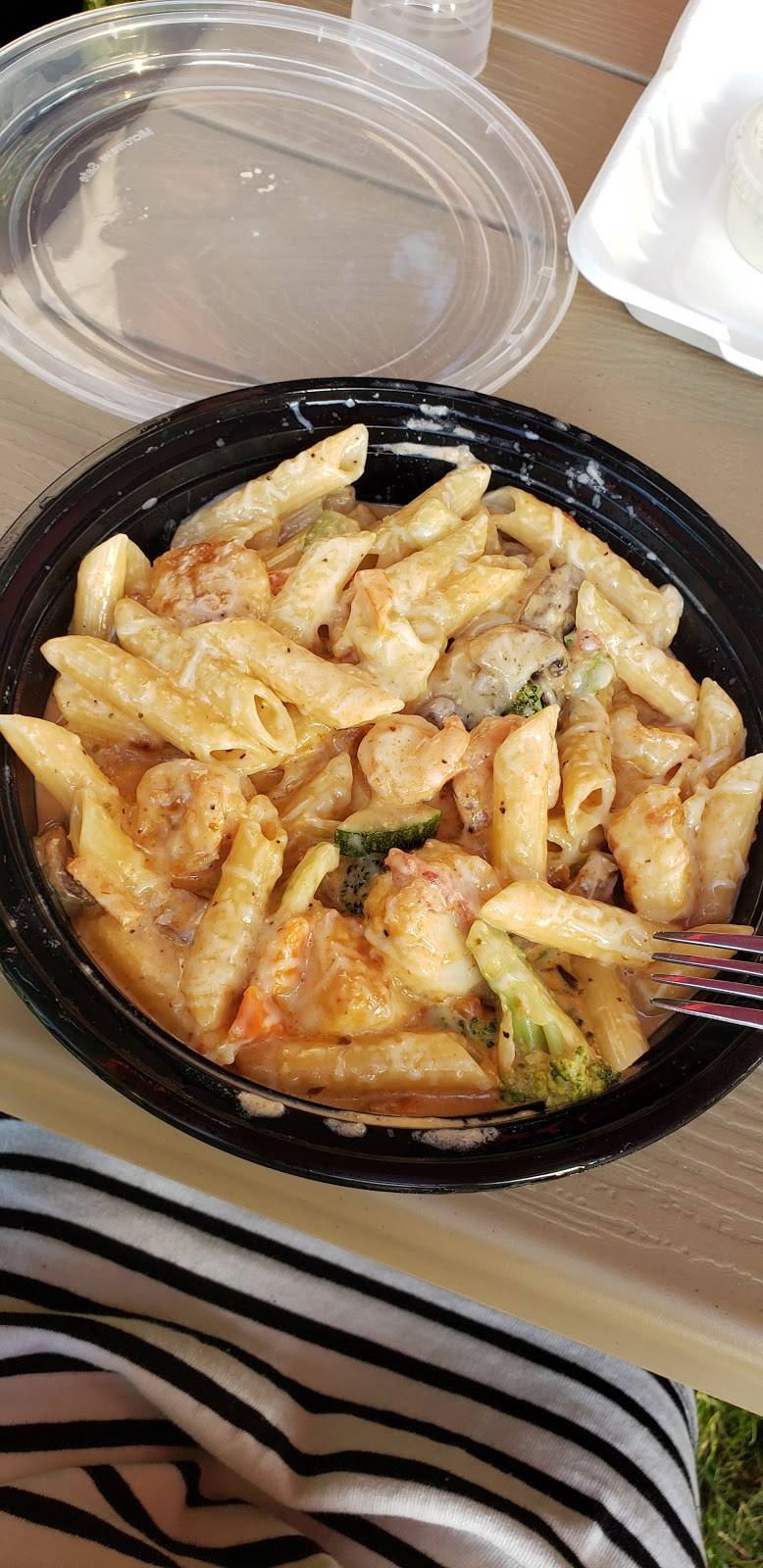 Franny Subs and Pasta | meal delivery | 86 N Policy St, Salem, NH 03079, USA | 6039125322 OR +1 603-912-5322