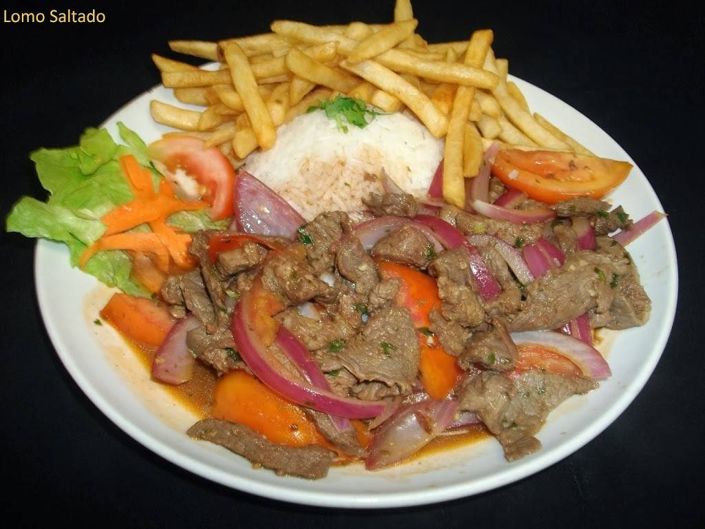 Sabor Latino Restaurant | restaurant | 6820 14th St W, Bradenton, FL 34207, USA | 9412513944 OR +1 941-251-3944
