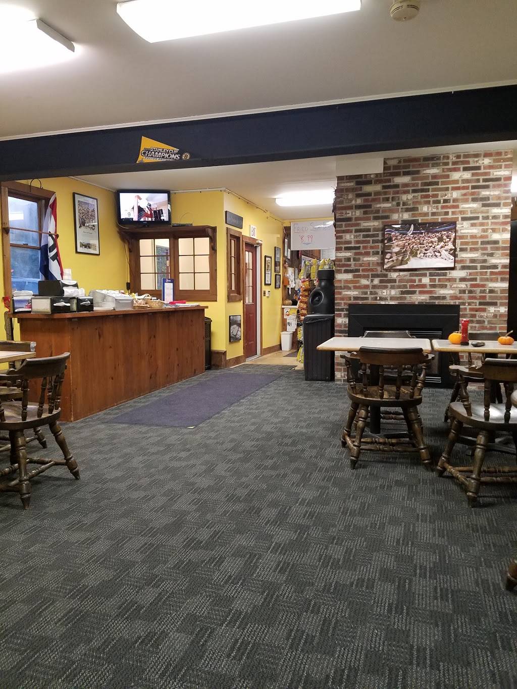 New Boston Pizza | restaurant | 81 Mont Vernon Rd, New Boston, NH 03070, USA | 6034872800 OR +1 603-487-2800