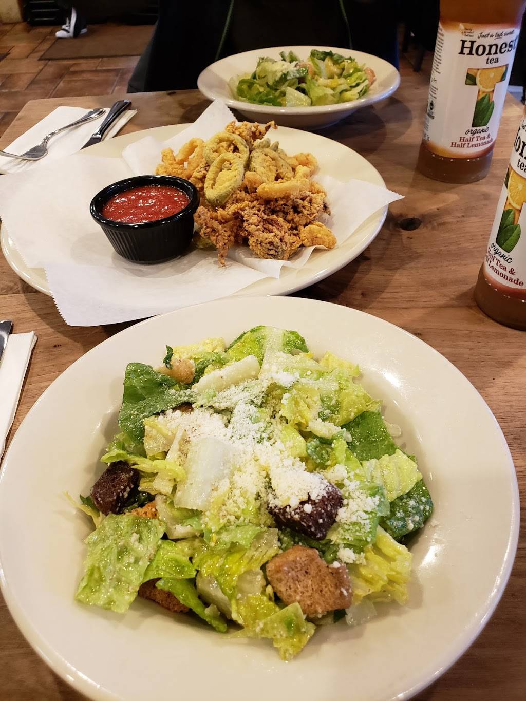 Fiorellas Express | restaurant | 263 Belmont St, Belmont, MA 02478, USA | 6174891361 OR +1 617-489-1361