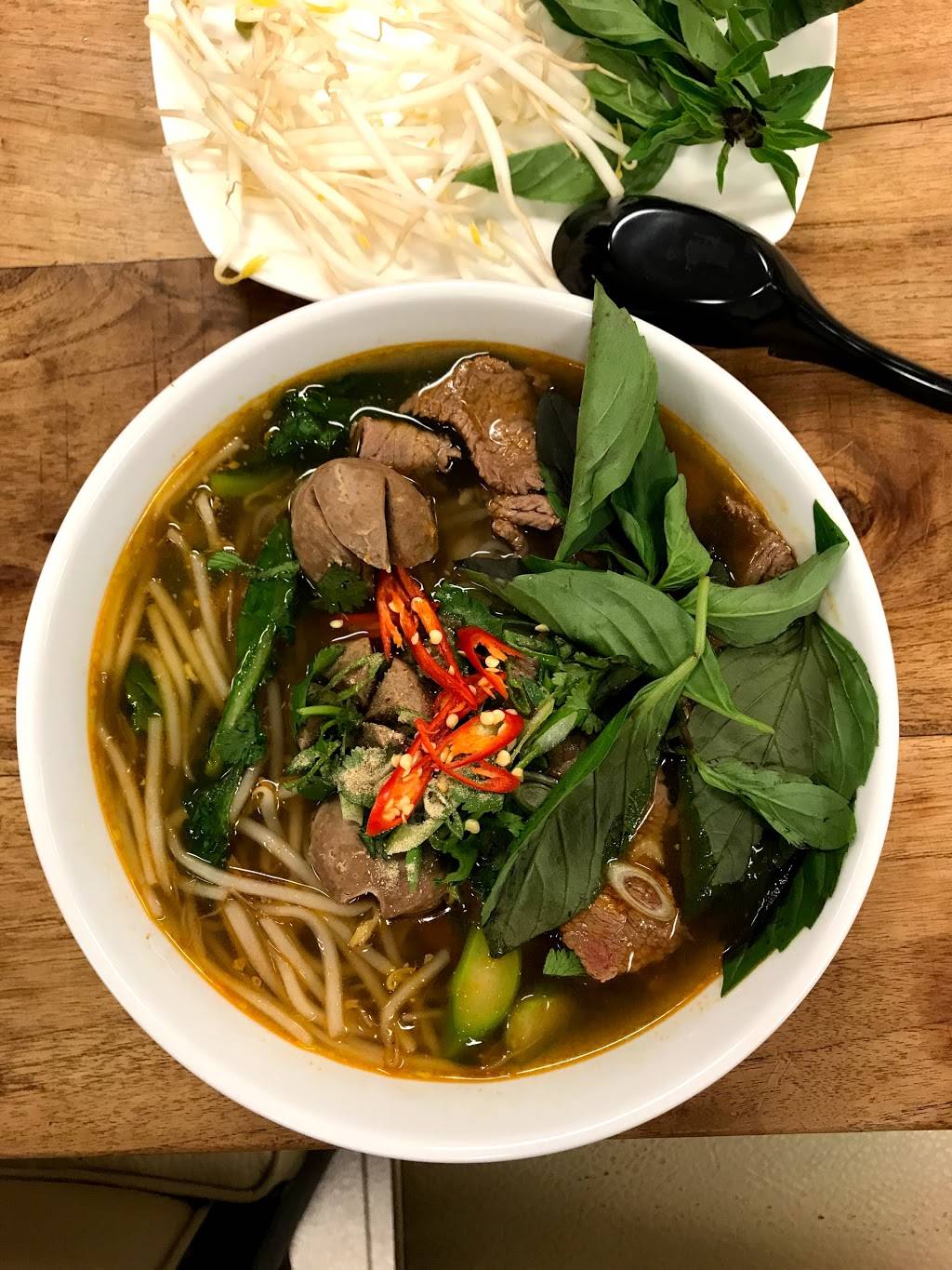 Thai Delight Restaurant | restaurant | 133 Mt Pleasant Rd, Newtown, CT 06470, USA | 2034260674 OR +1 203-426-0674