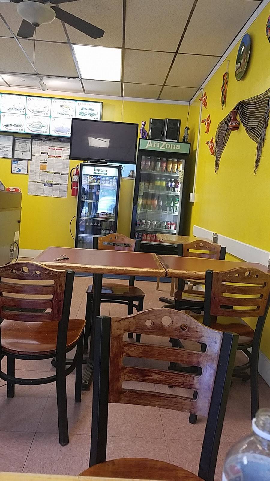 J S Seafood | restaurant | 713 Bergen Ave, Jersey City, NJ 07306, USA | 2013321621 OR +1 201-332-1621