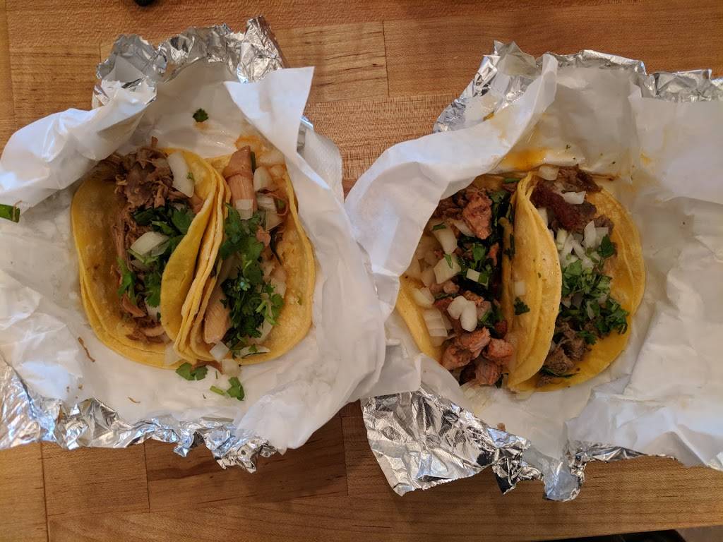 Iguanas Home Of The Burritozilla | restaurant | 330 S 3rd St A, San Jose, CA 95112, USA | 6692550600 OR +1 669-255-0600