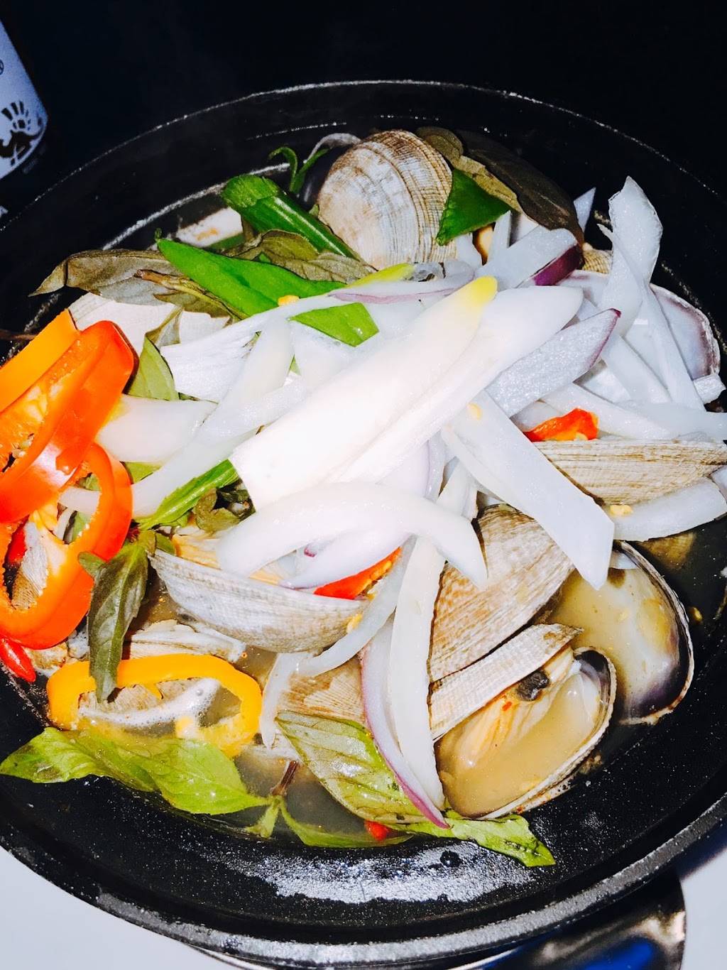 Ba Na | restaurant | 2268 Senter Rd #150, San Jose, CA 95112, USA | 4086455945 OR +1 408-645-5945