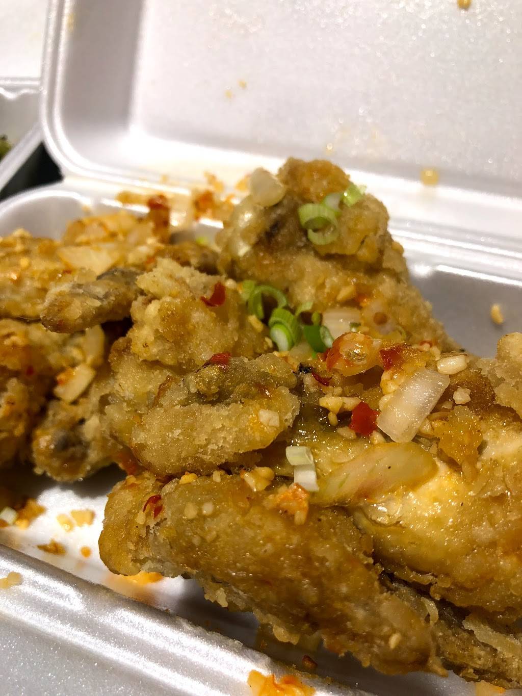 Yogis Noodles | restaurant | 1550 S Gateway Rd, Mississauga, ON L4W 5G6, Canada | 9056290635 OR +1 905-629-0635