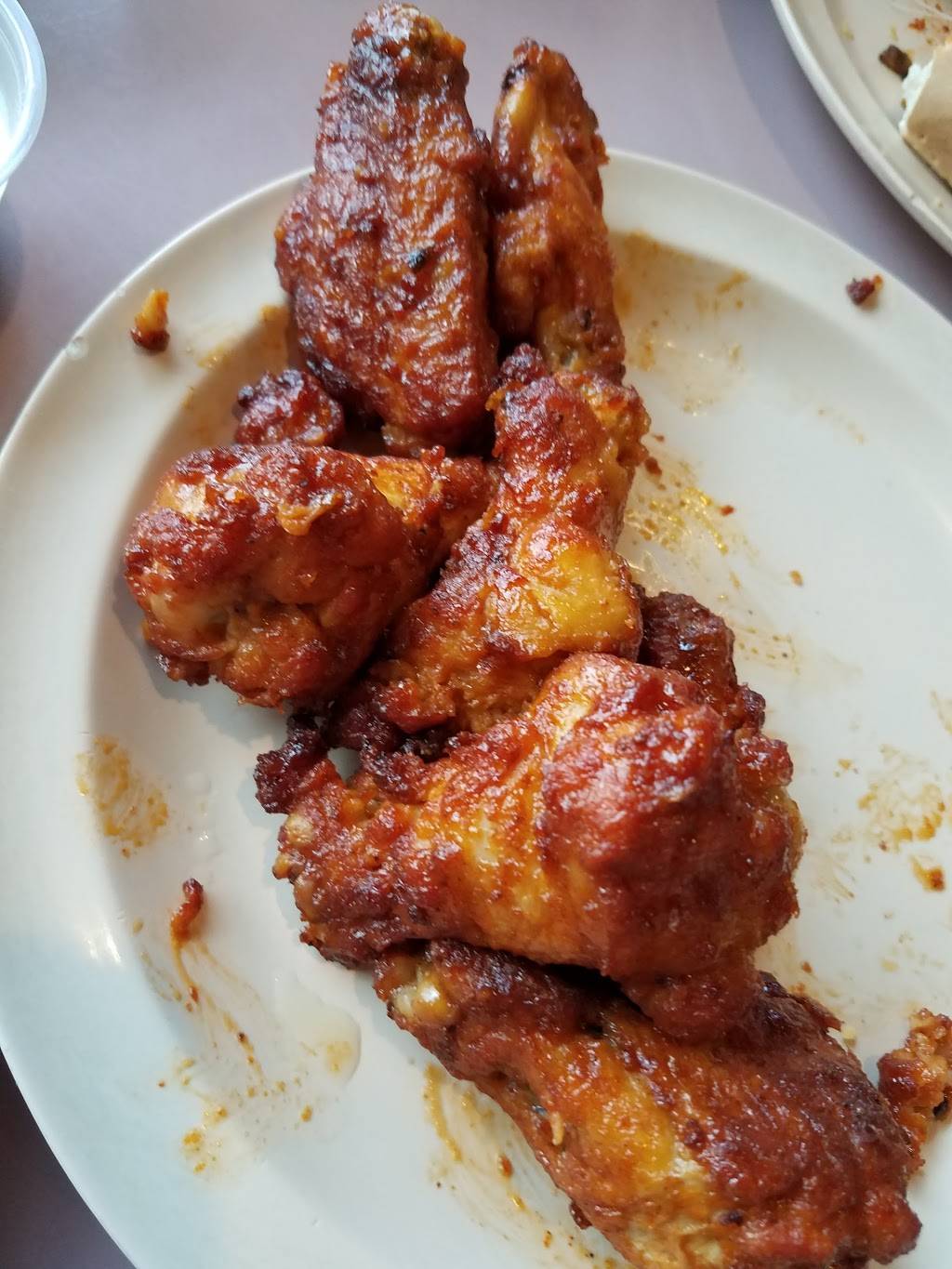 B Cs Pizza & Beer | restaurant | 1315 Shaw Ave, Clovis, CA 93612, USA | 5592977800 OR +1 559-297-7800