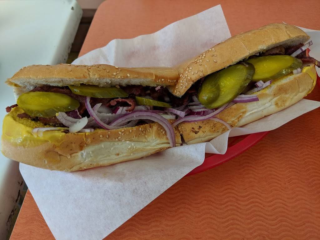 Pockets Sandwich Shops | meal takeaway | 9840 Topanga Canyon Blvd # C, Chatsworth, CA 91311, USA | 8187182380 OR +1 818-718-2380
