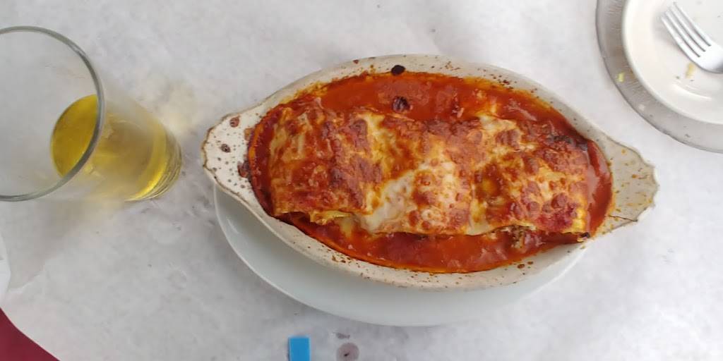 Papa Joes Italian Restaurant | restaurant | 814 Cape Coral Pkwy E, Cape Coral, FL 33904, USA | 2399451700 OR +1 239-945-1700