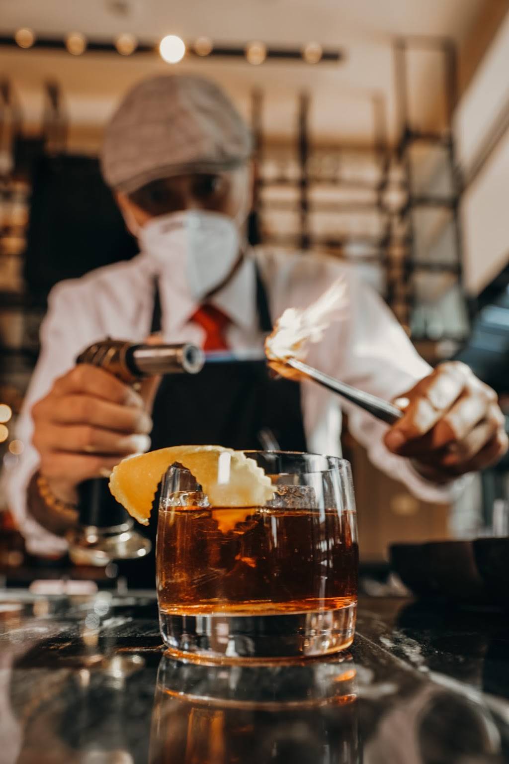 Moon Rabbit DC | restaurant | 801 Wharf St SW, Washington, DC 20024, USA | 2028788578 OR +1 202-878-8578