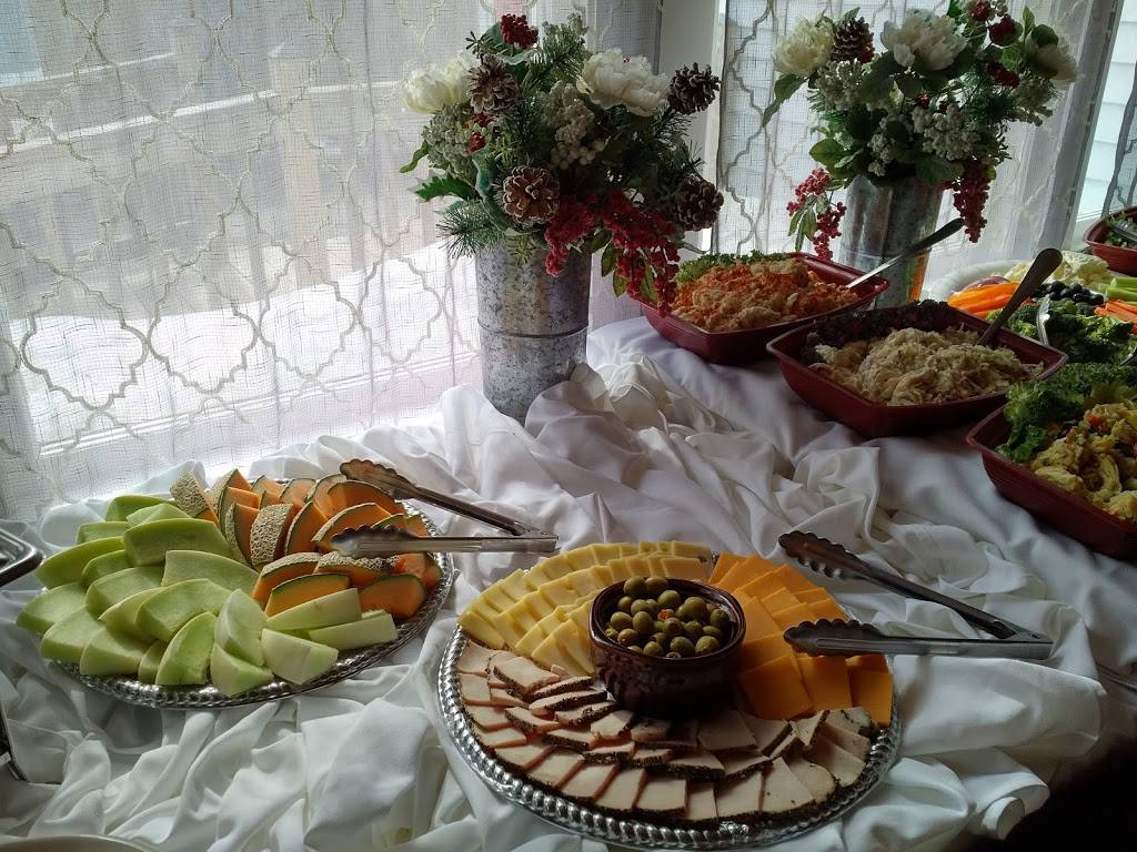 Heritage House | restaurant | 182 Madison Ave, Skowhegan, ME 04976, USA | 2074745100 OR +1 207-474-5100