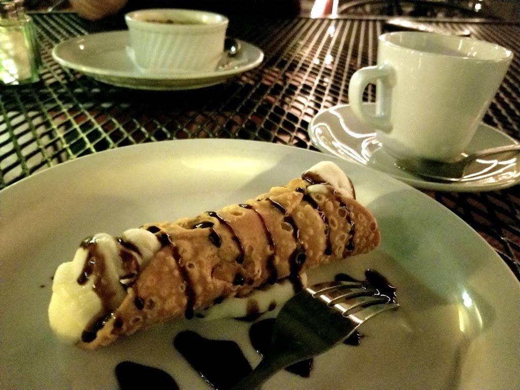 Café Trastevere Italian Restaurant | restaurant | 825 N Magnolia Ave, Orlando, FL 32803, USA | 4078390235 OR +1 407-839-0235