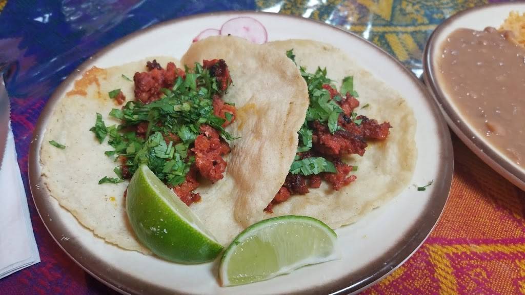 El Jalapenos | restaurant | 800 E 149th St, Bronx, NY 10455, USA | 3475898670 OR +1 347-589-8670