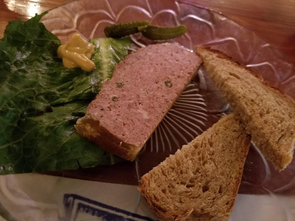 Brazos Belle Restaurant | restaurant | 600 N Main St, Burton, TX 77835, USA | 9792892677 OR +1 979-289-2677