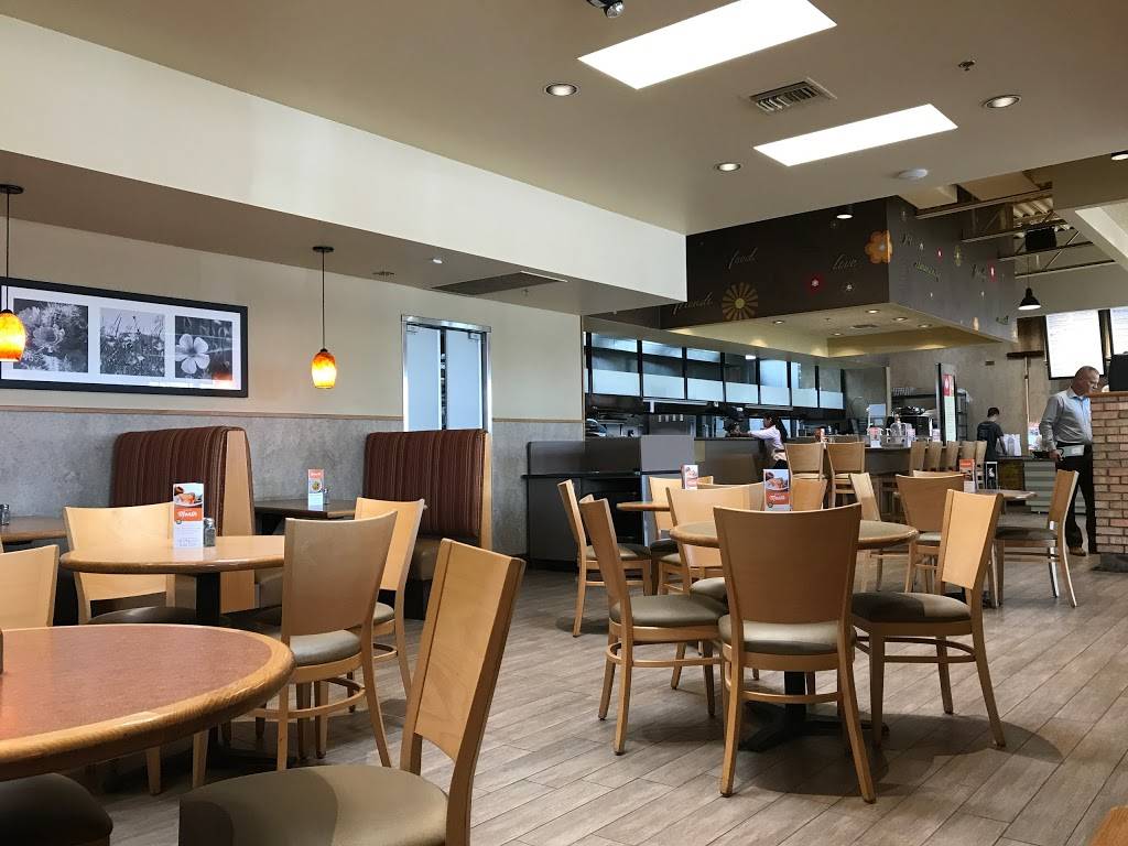 Wildflower Bread Company | bakery | Scottsdale Seville, 7001 N Scottsdale Rd, Scottsdale, AZ 85253, USA | 4806120606 OR +1 480-612-0606