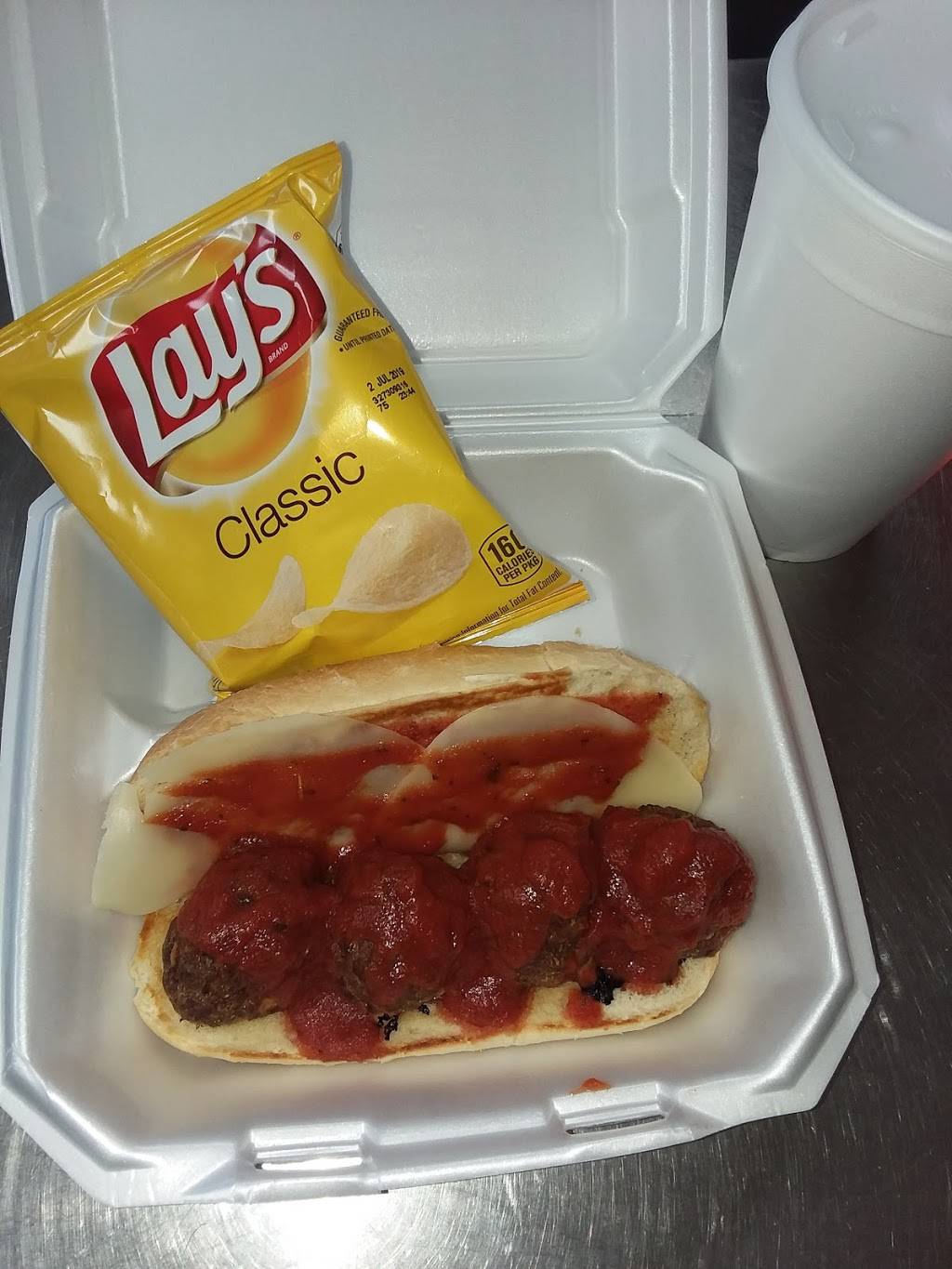 Drive Thru Kitchen | restaurant | 175 S 3rd St, Normangee, TX 77871, USA | 9363969040 OR +1 936-396-9040