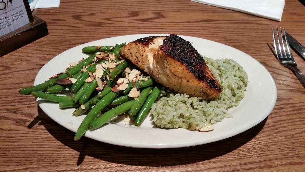 Fish City Grill | restaurant | 1485 Town Center Dr D112, Lakeland, FL 33803, USA | 8636831243 OR +1 863-683-1243