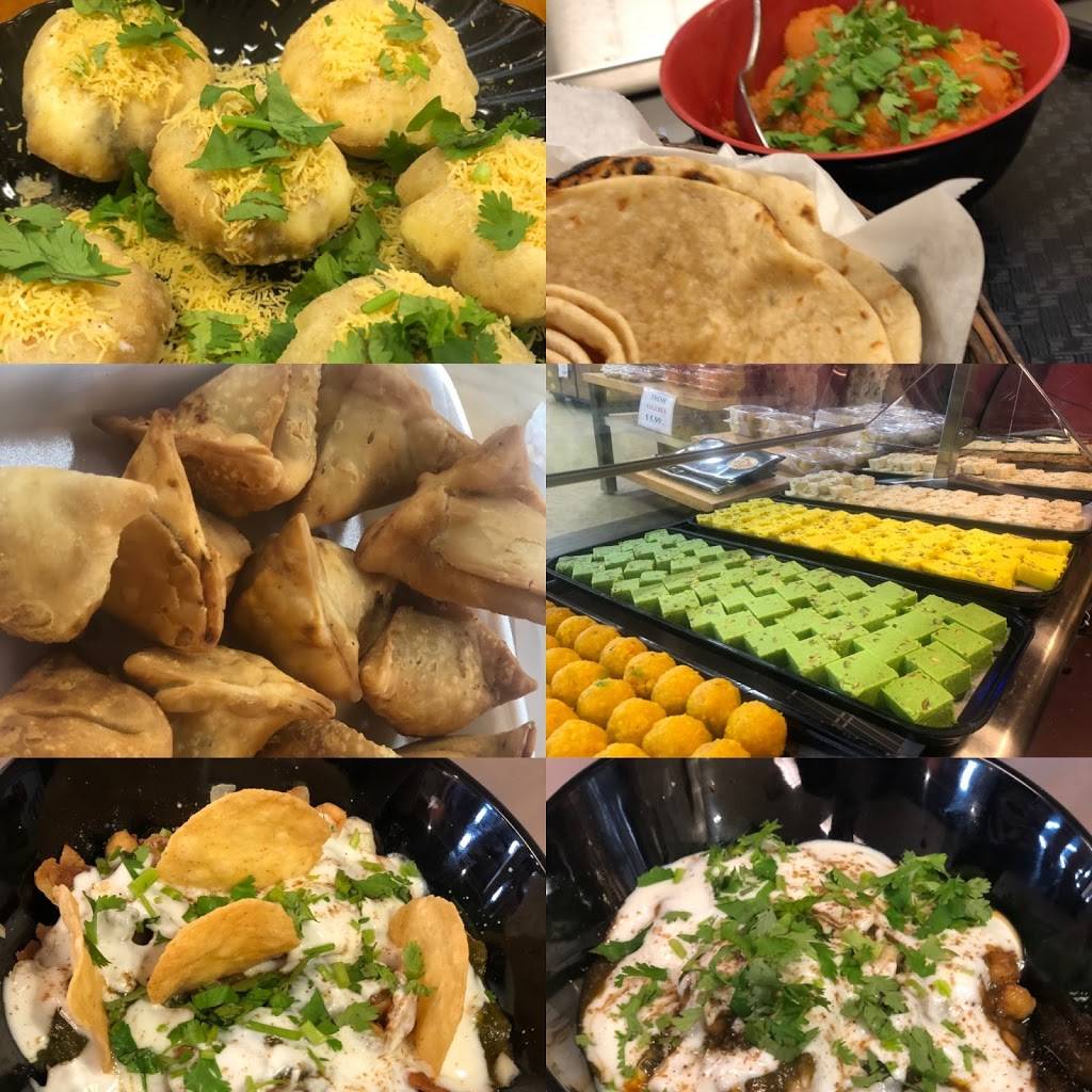 Chat Hut | restaurant | 5800 New Territory Blvd, Sugar Land, TX 77479, USA | 7138207793 OR +1 713-820-7793