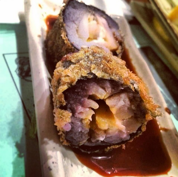 Warakubune | restaurant | 307 Church St, San Francisco, CA 94114, USA | 4152528383 OR +1 415-252-8383