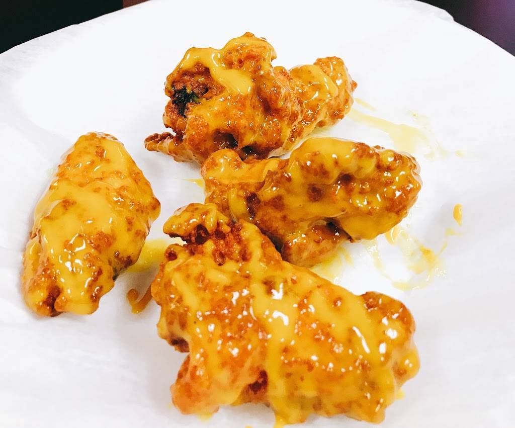 Gyro Spot | restaurant | 476 S Broadway, Hicksville, NY 11801, USA | 5168220207 OR +1 516-822-0207