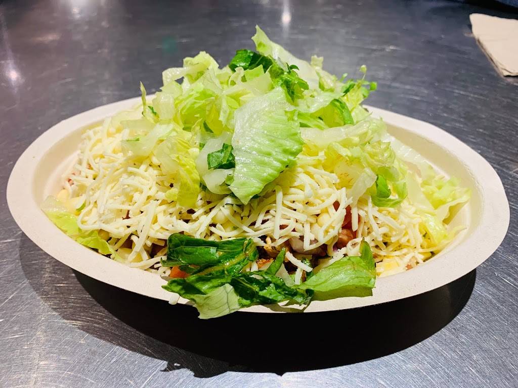 Chipotle Mexican Grill | restaurant | 10503 NE 4th St #200, Bellevue, WA 98004, USA | 4254670660 OR +1 425-467-0660