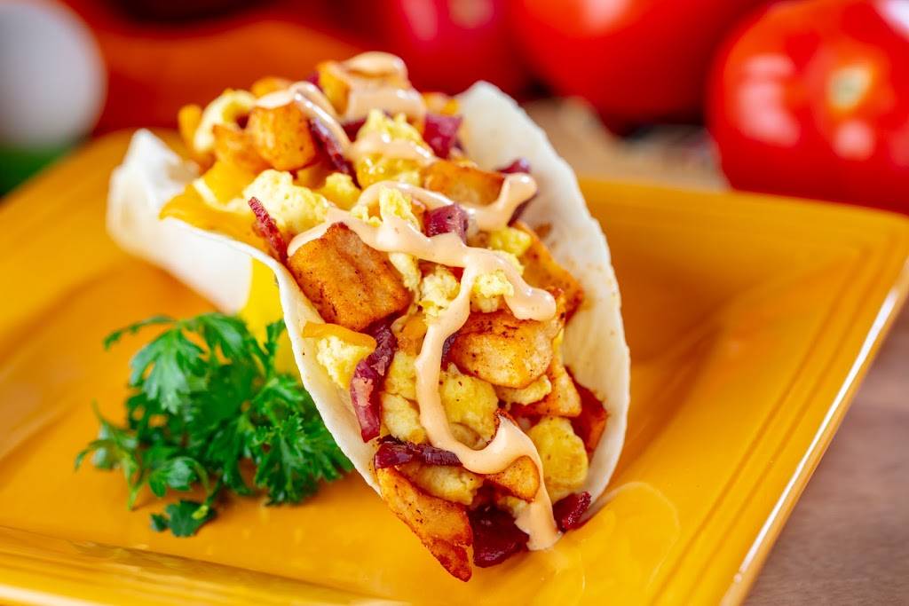 Brushfire Tacos y Tapas | meal takeaway | 8395 W Thunderbird Rd, Peoria, AZ 85381, USA | 6237763556 OR +1 623-776-3556