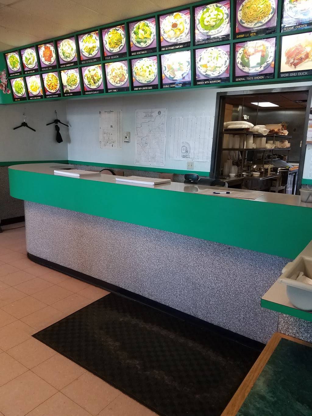 Wok 28 | restaurant | 1634 Hopkins Rd, Williamsville, NY 14221, USA | 7166360597 OR +1 716-636-0597