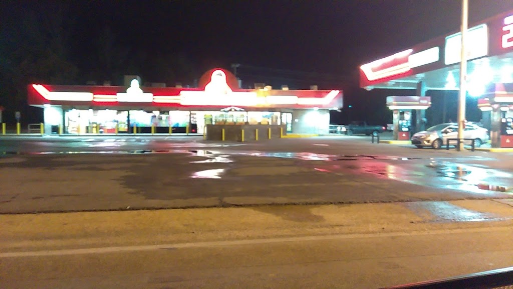 Dodges | restaurant | 801 N 2nd St, Booneville, MS 38829, USA | 6627287470 OR +1 662-728-7470