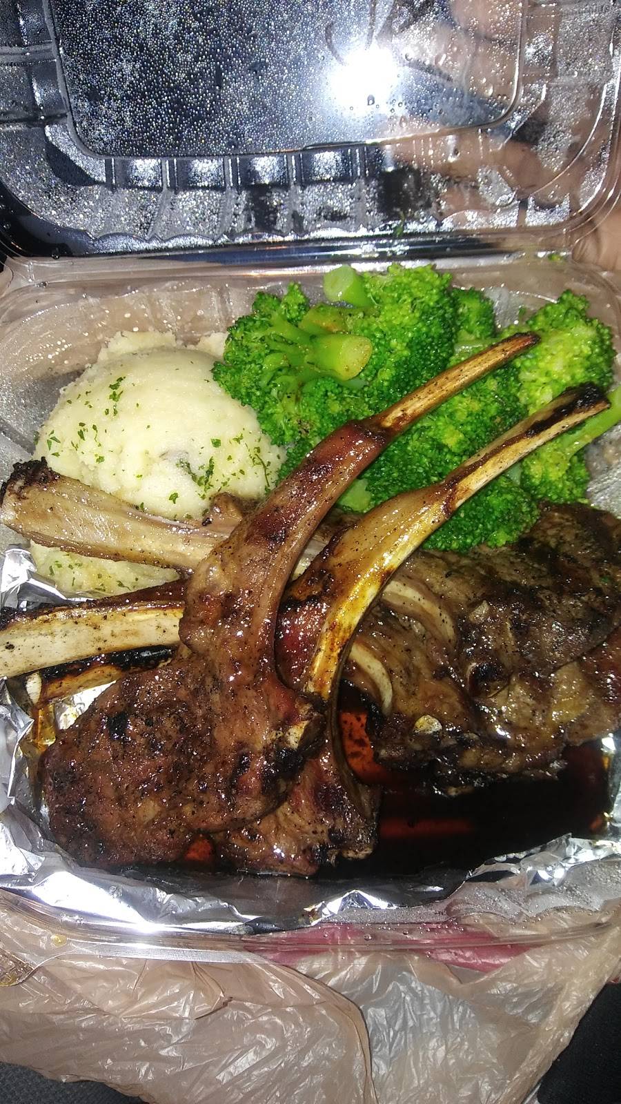 D and D Cuisine | restaurant | 17521 Livernois, Detroit, MI 48221, USA | 3133672490 OR +1 313-367-2490