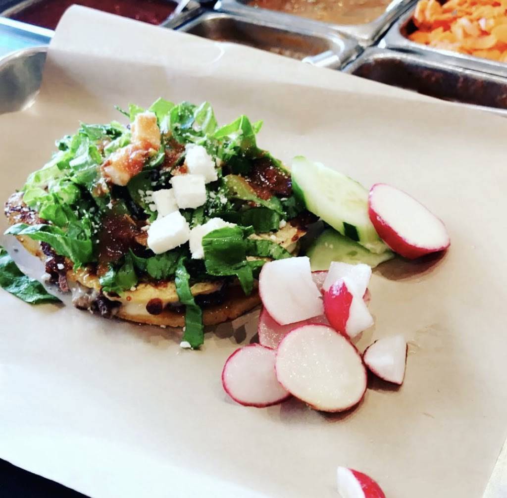 Que onda tacobar | restaurant | 1473 Fitzgerald Dr #102, Pinole, CA 94564, USA | 5102239467 OR +1 510-223-9467