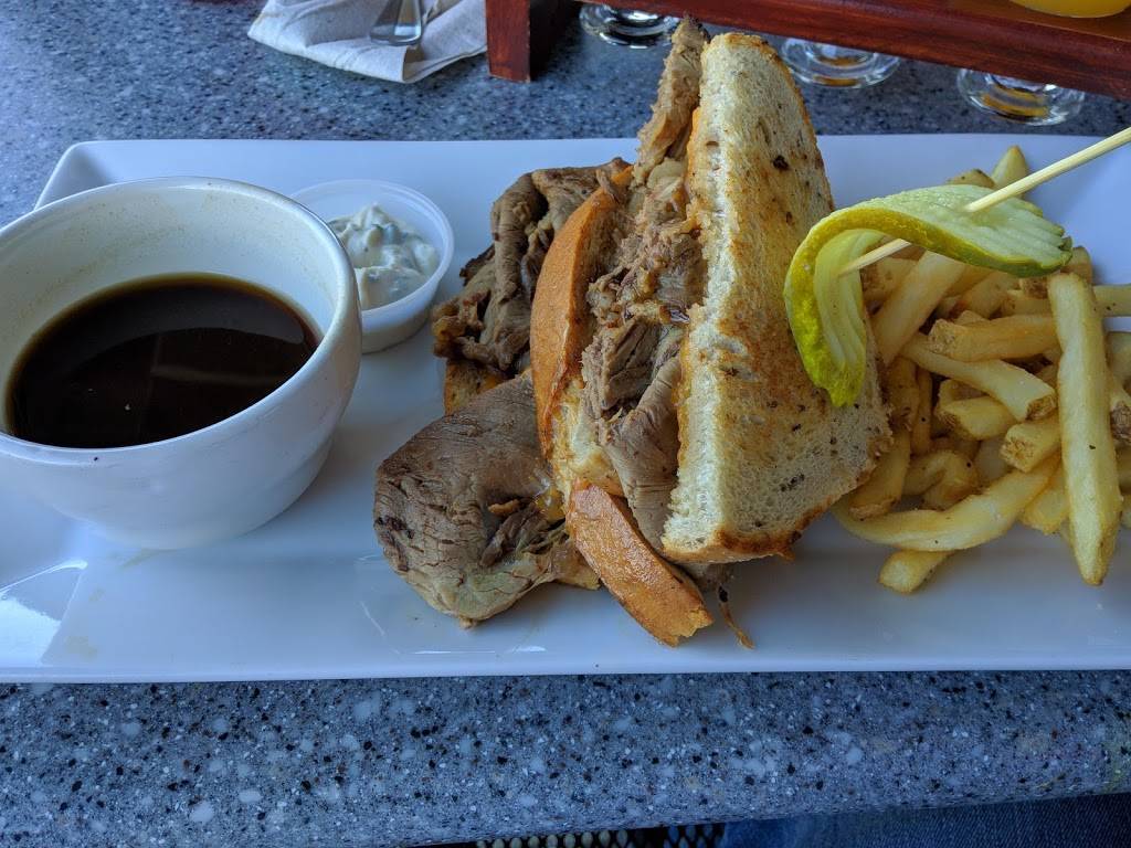 Cherry Street Taproom | restaurant | 5810 Bond St, Cumming, GA 30040, USA | 6784568189 OR +1 678-456-8189