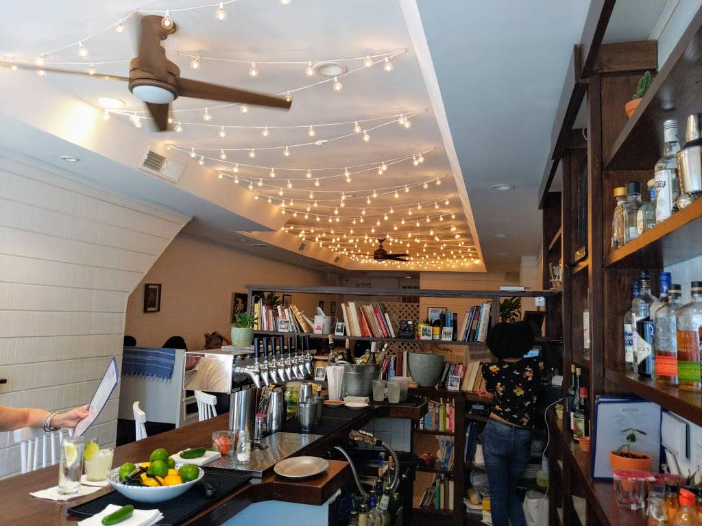 Metro Taco | restaurant | 102-15 Metropolitan Ave, Forest Hills, NY 11375, USA | 3474944947 OR +1 347-494-4947