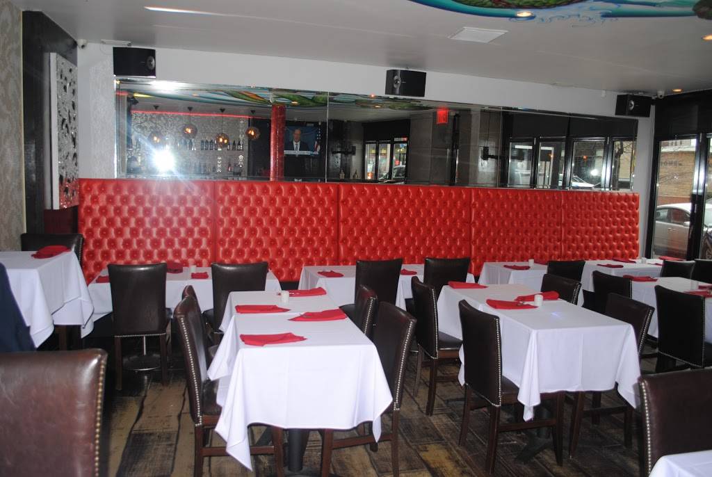 Maramana | restaurant | 5009 Broadway Ave., New York, New York, NY 10034, USA | 2125672400 OR +1 212-567-2400