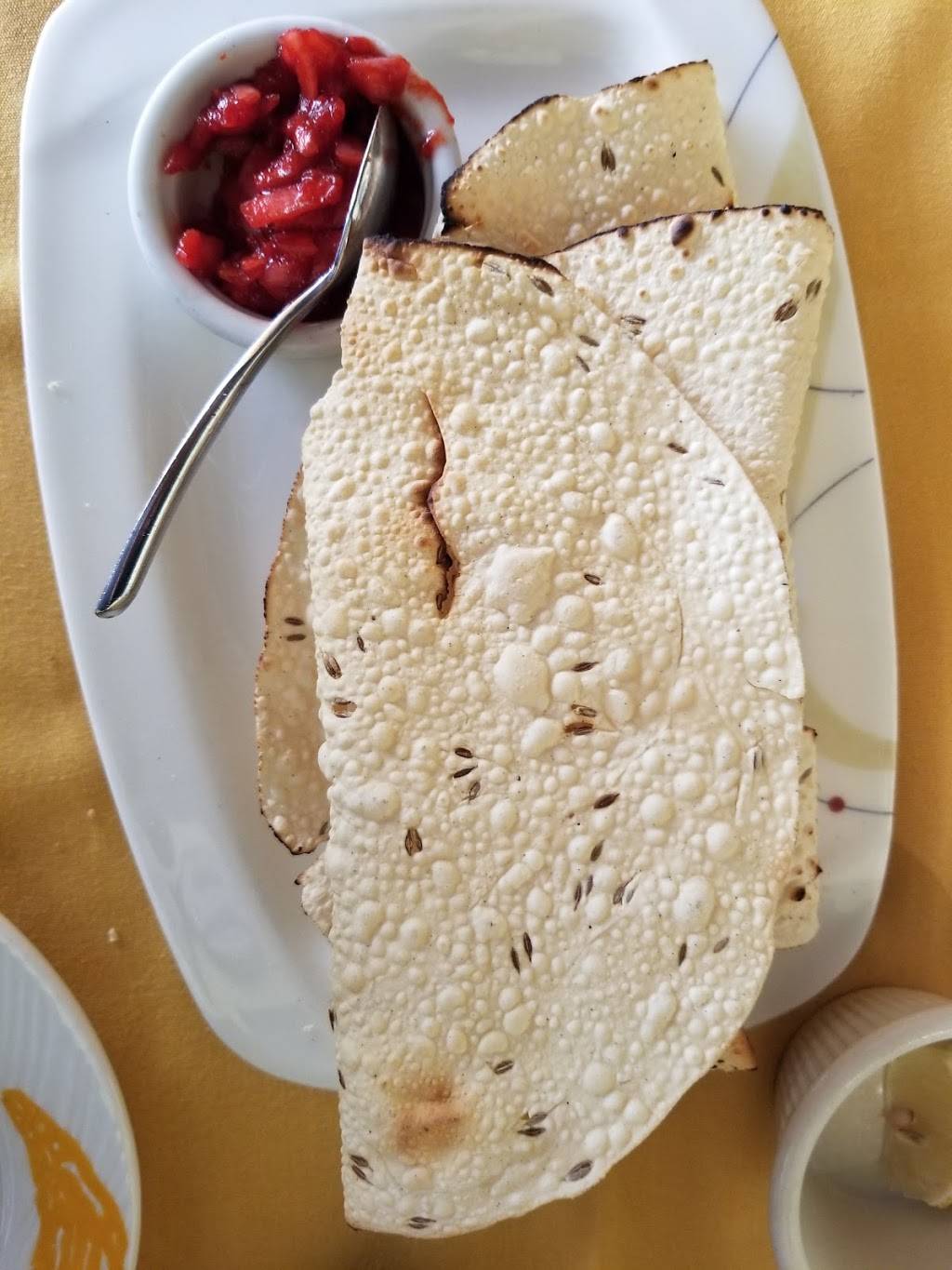 Saffron Indian Kitchen | restaurant | 145 Montgomery Ave, Bala Cynwyd, PA 19004, USA | 4842784112 OR +1 484-278-4112