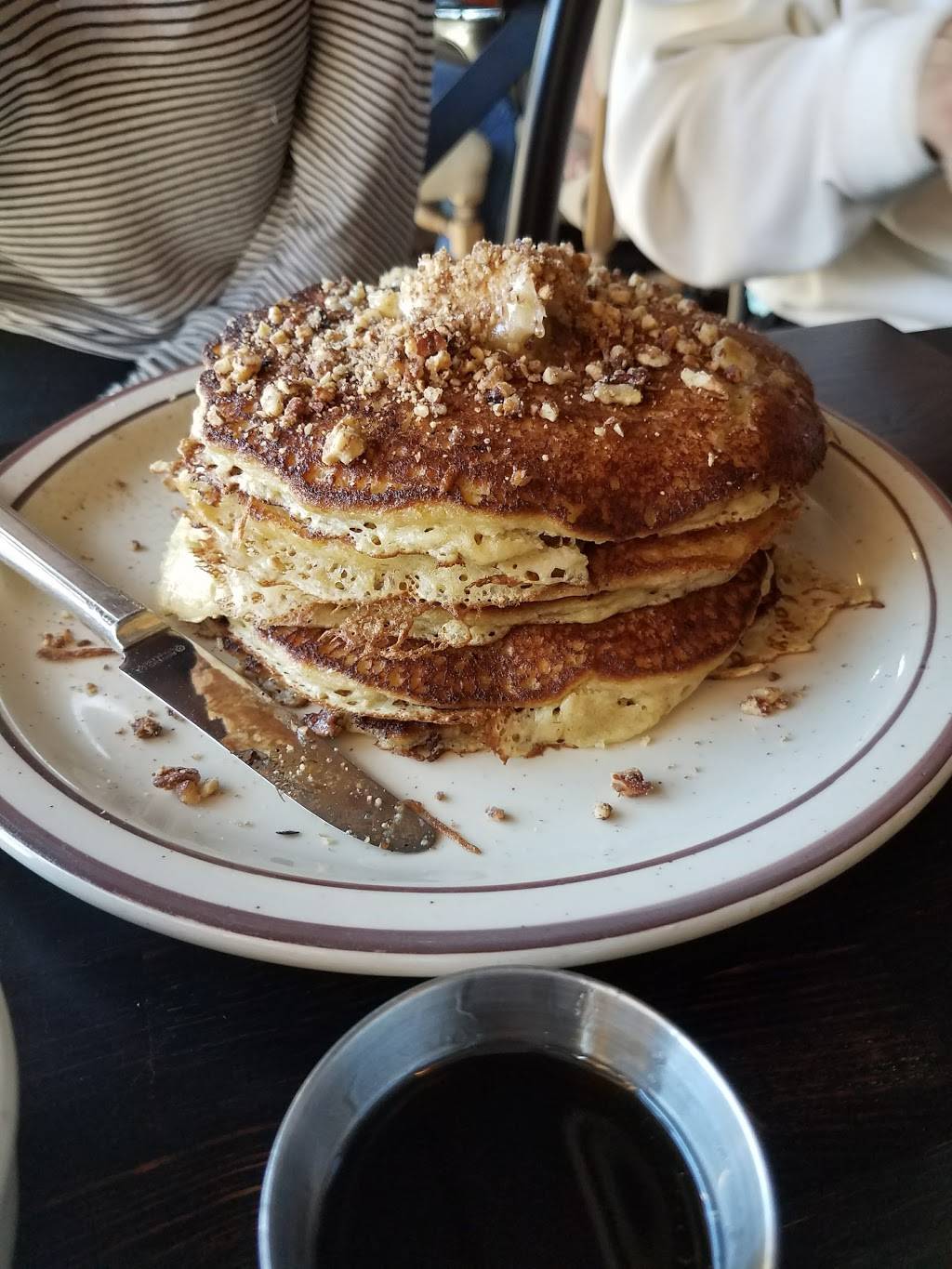 SeaSalt Woodfire Grill | restaurant | 21214 Beach Blvd, Huntington Beach, CA 92648, USA | 7148045545 OR +1 714-804-5545