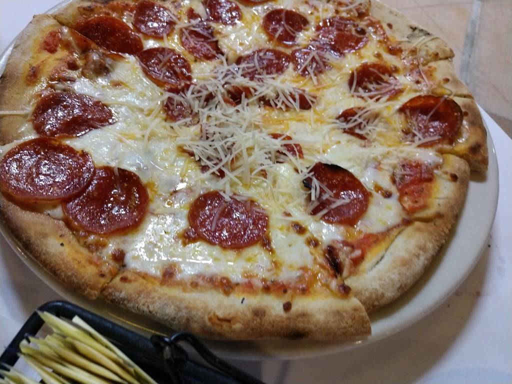 Auntie Pastos | restaurant | 5419 Bellaire Blvd, Bellaire, TX 77401, USA | 7136698658 OR +1 713-669-8658