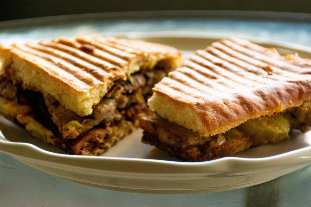 Son of a Wich | restaurant | 1008 W Sacramento Ave suite h, Chico, CA 95926, USA | 5308091412 OR +1 530-809-1412