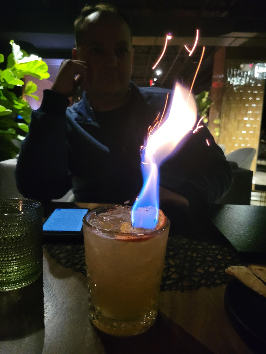 Traza | Contemporary Rooftop | restaurant | 2144 E Republic Rd STE B-401, Springfield, MO 65804, USA | 4175302006 OR +1 417-530-2006