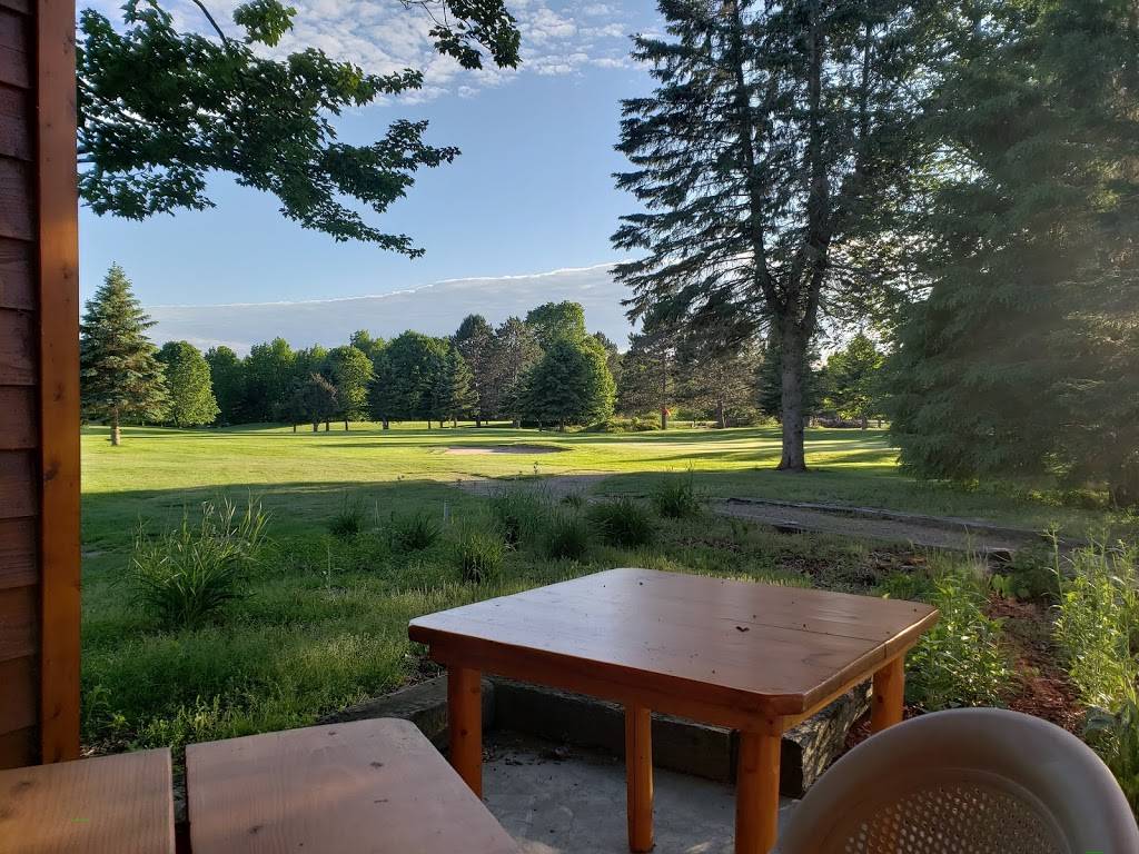 Sand Trap Bar & Grill | restaurant | N8785 Golf Course Rd, Phillips, WI 54555, USA | 7153393600 OR +1 715-339-3600