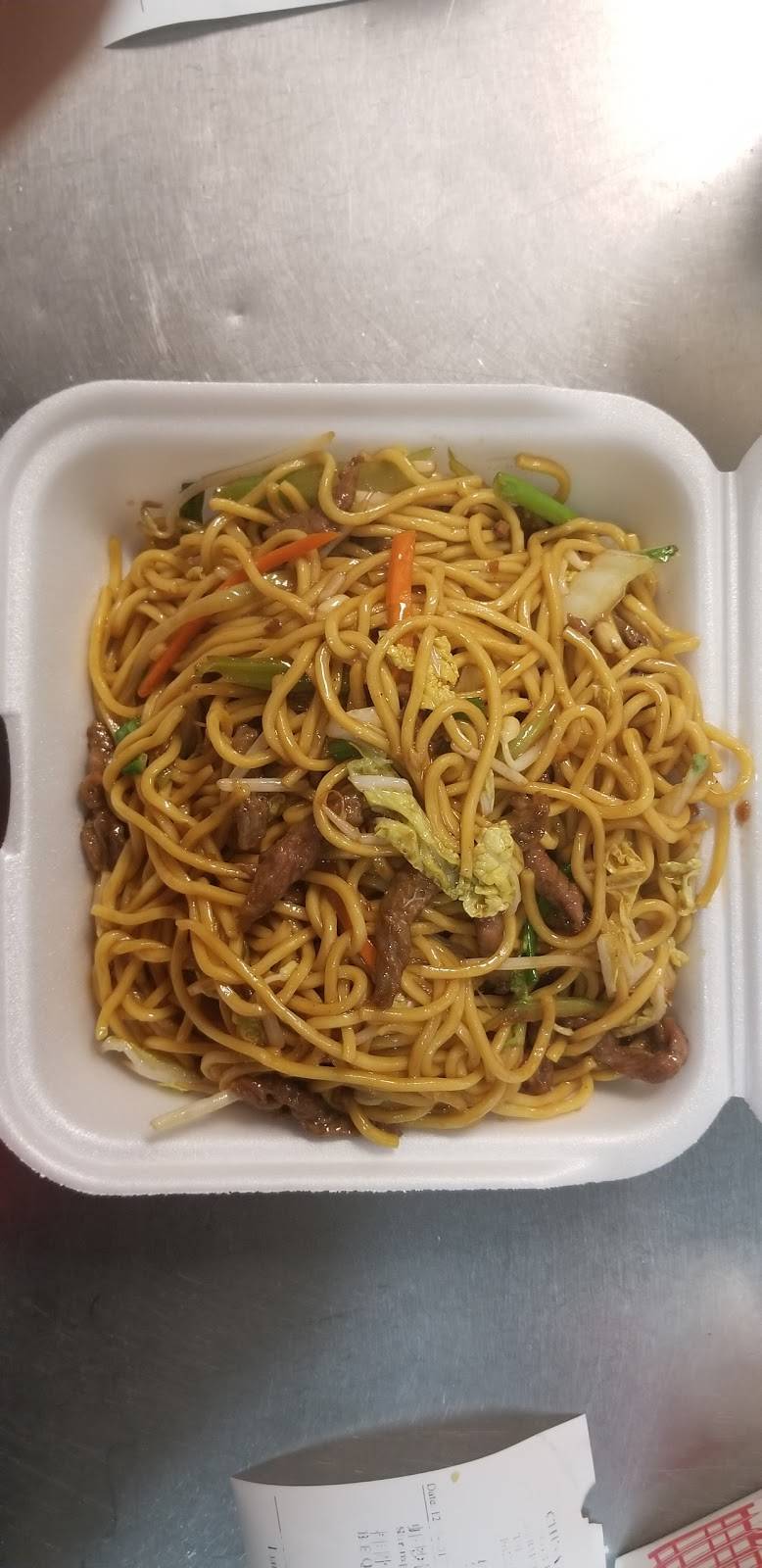 China Taste | restaurant | 4335 S Hwy 27, Clermont, FL 34711, USA | 3522437588 OR +1 352-243-7588