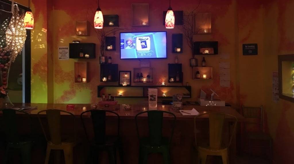 Jamdung | restaurant | 1310 Forest Ave, Staten Island, NY 10302, USA | 9173978716 OR +1 917-397-8716