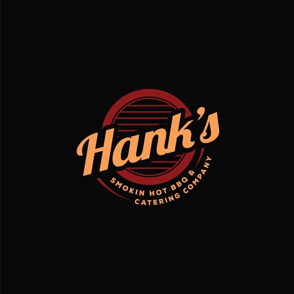 Hanks Smokin Hot BBQ & Catering Company | restaurant | 4865 US-209, Elizabethville, PA 17023, USA | 7173952291 OR +1 717-395-2291