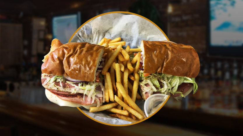 Thirsty Donkey Tap House and Sports Grill | restaurant | 1601 E Florence Blvd, Casa Grande, AZ 85122, USA | 5207886390 OR +1 520-788-6390