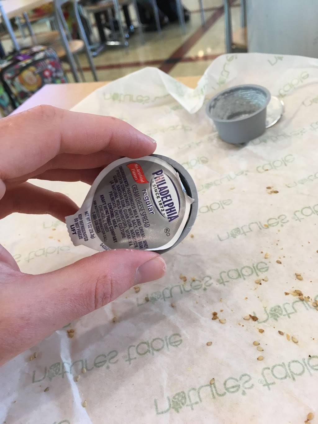 Natures Table | restaurant | 1 Jeff Fuqua Blvd, Orlando, FL 32827, USA | 4074812544 OR +1 407-481-2544