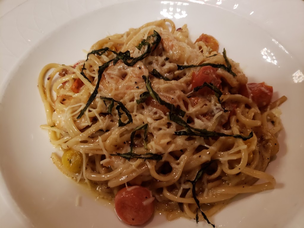 Main Dining | restaurant | 2200 E Elm St, Tucson, AZ 85719, USA | 5203251541 OR +1 520-325-1541