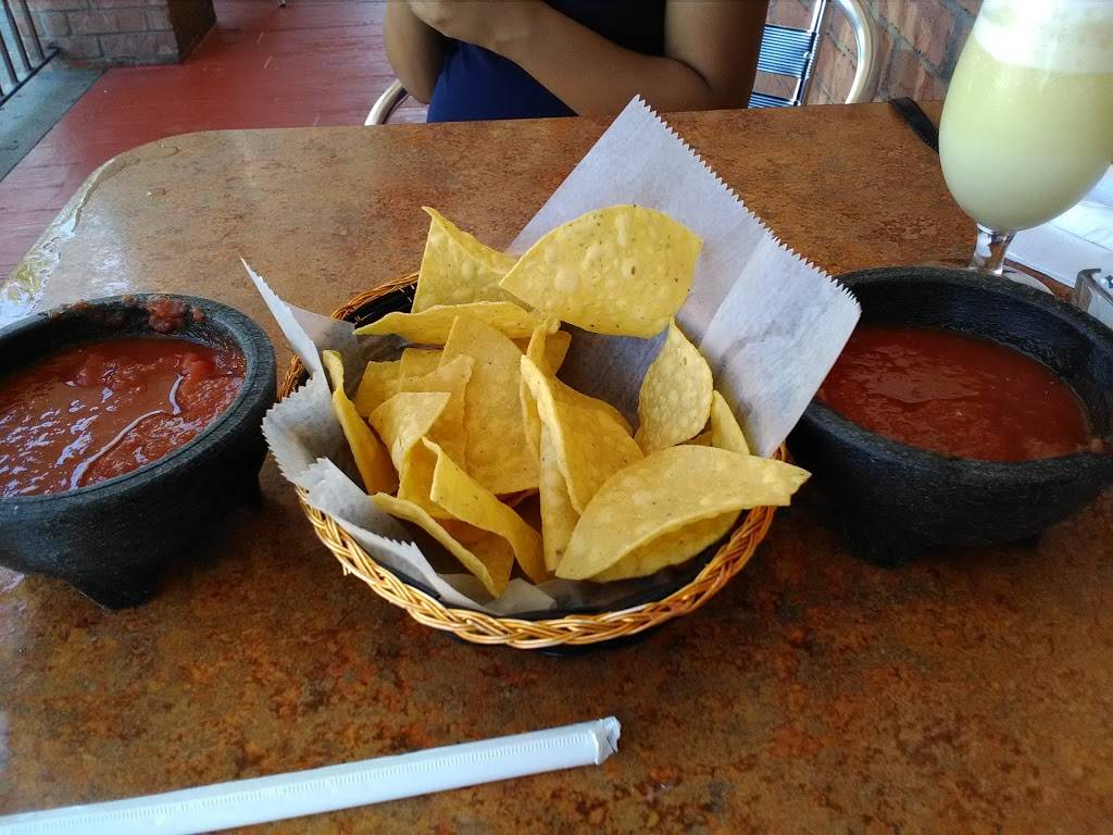 Senor Tequila | restaurant | 3348 S Peoria Ave, Tulsa, OK 74105, USA | 9187492400 OR +1 918-749-2400