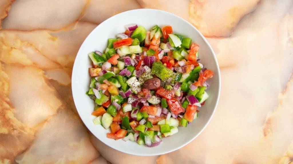 Tutt Heights | restaurant | 47 Hicks St, Brooklyn, NY 11201, USA | 7187227777 OR +1 718-722-7777