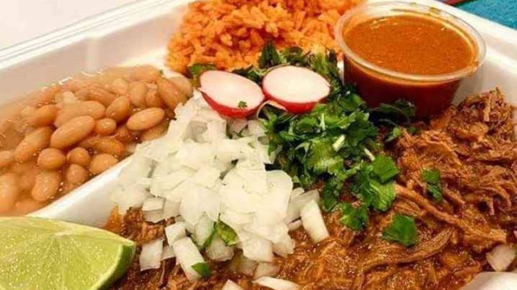 El Ranchero De Bakersfield | restaurant | 3601 Cottonwood Rd, Bakersfield, CA 93307, USA | 6613794678 OR +1 661-379-4678