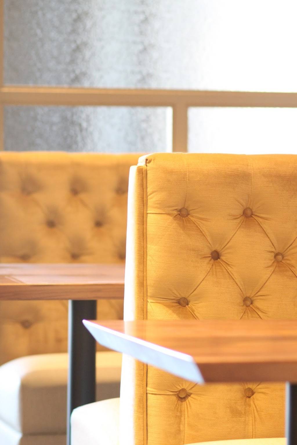 Door No. 7 | restaurant | 165 Linden St, Wellesley, MA 02482, USA | 7813916500 OR +1 781-391-6500